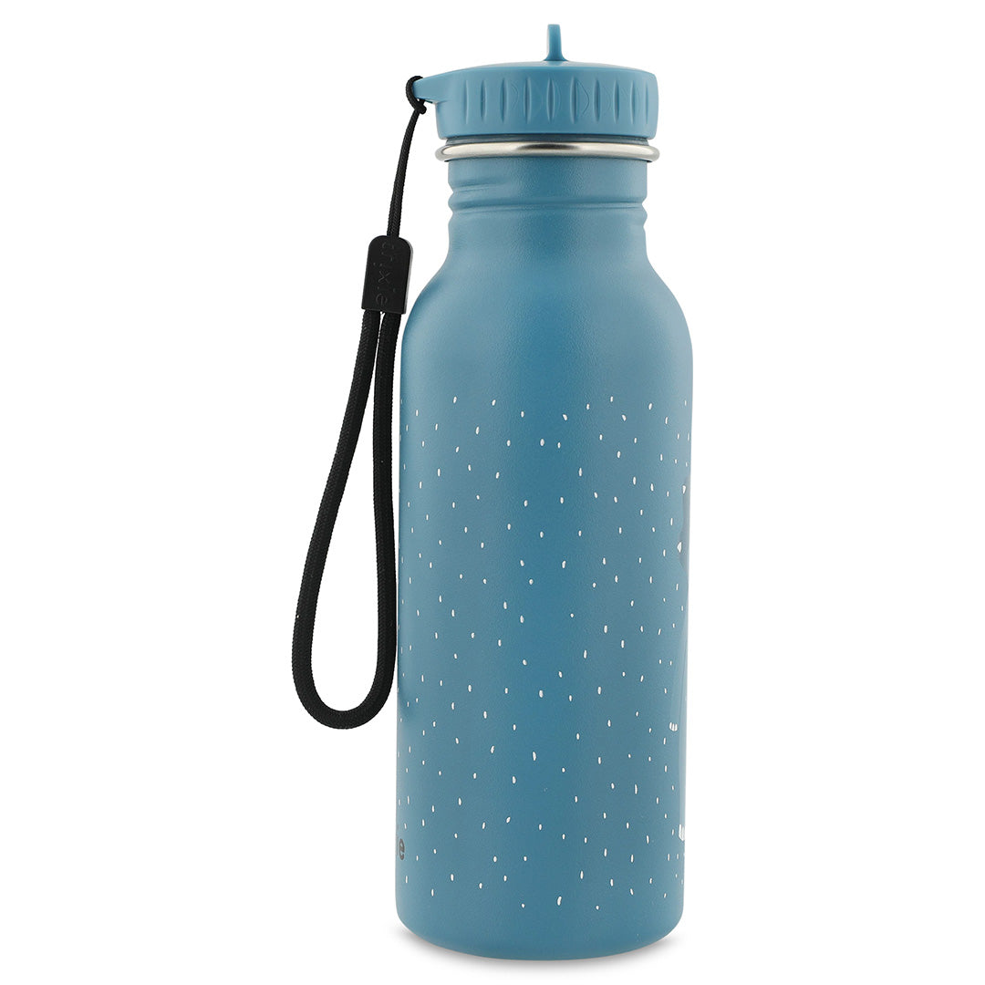 trinkflasche dino