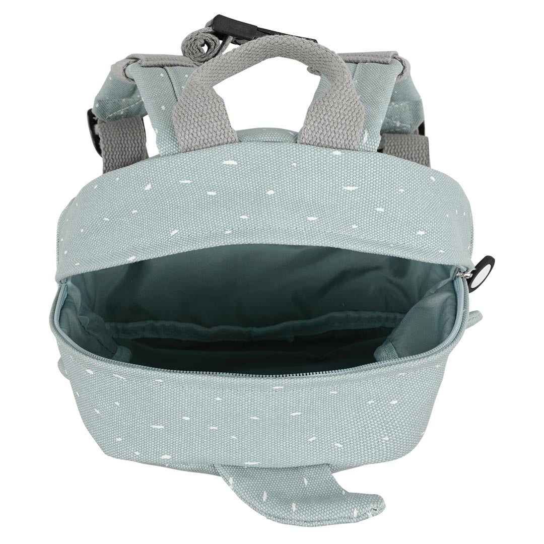 rucksack hai