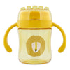 Trinklernbecher 360 Loewe Trixie Kinderkram