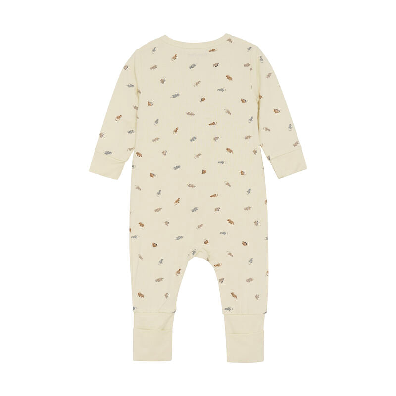 Dino-Pyjama
