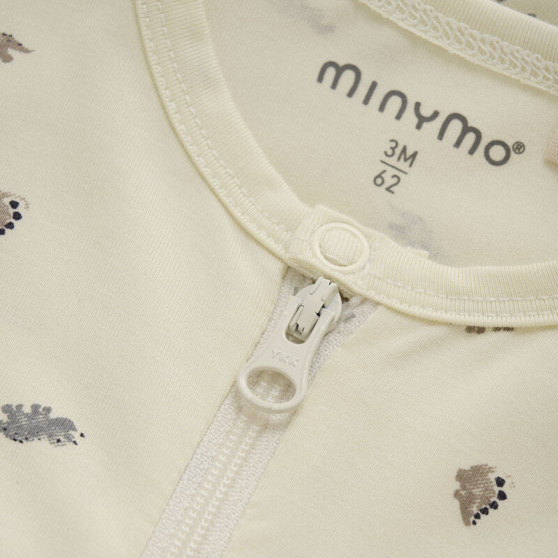 Dino-Pyjama