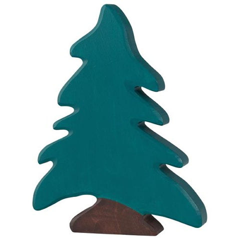 Nadelbaum