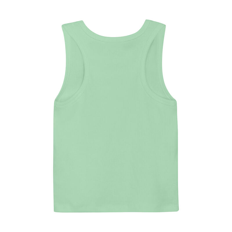 tanktop grün