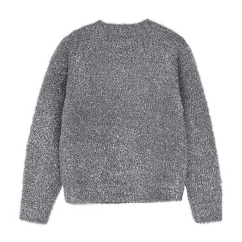 Pullover  Rückseite