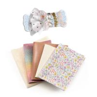 Bastelset "Die Mode by Caroline" | Mode-Workshop | Djeco