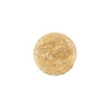 Aurora Gold von Nailmatic Kids