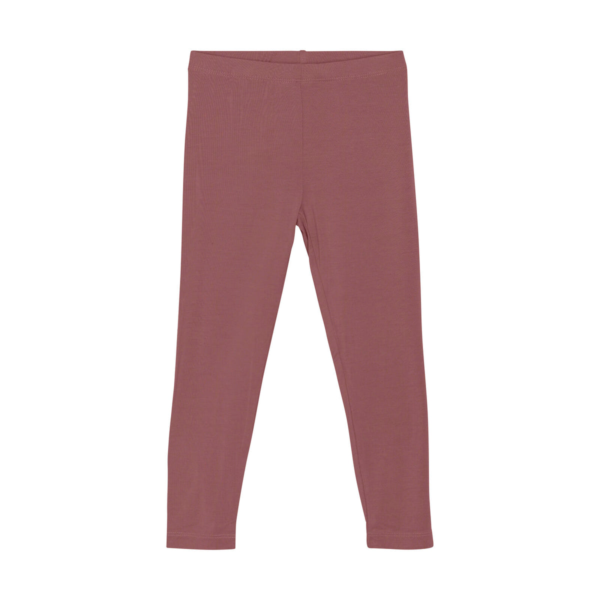 Unsere weichen Bambusleggings gibt es in zwei stylischen Farben. Sie sind super dünn und perfekt für lässige Zwiebel-Looks. Ein toller Begleiter für manche Sommerabende, der in keinem Kleiderschrank fehlen sollte.