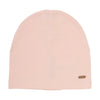 haube, beanie übergangszeit rosa