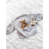 BEAR Sweatshirt Baby/Kids von Famvibes – Ansicht 3