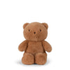 Bobo Bear Brown ECO