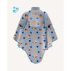 Boo Splash | Little Casimir