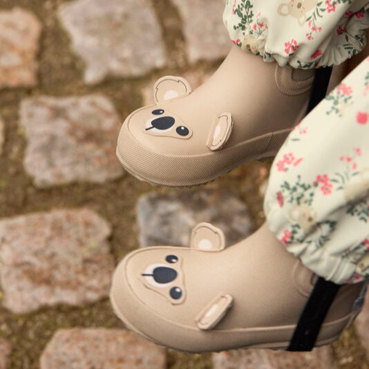 Gummistiefel-koala-celavi-kinderkram