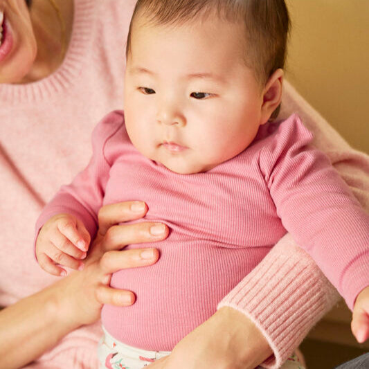 body-langarm-rosa-kinderkram-celavi
