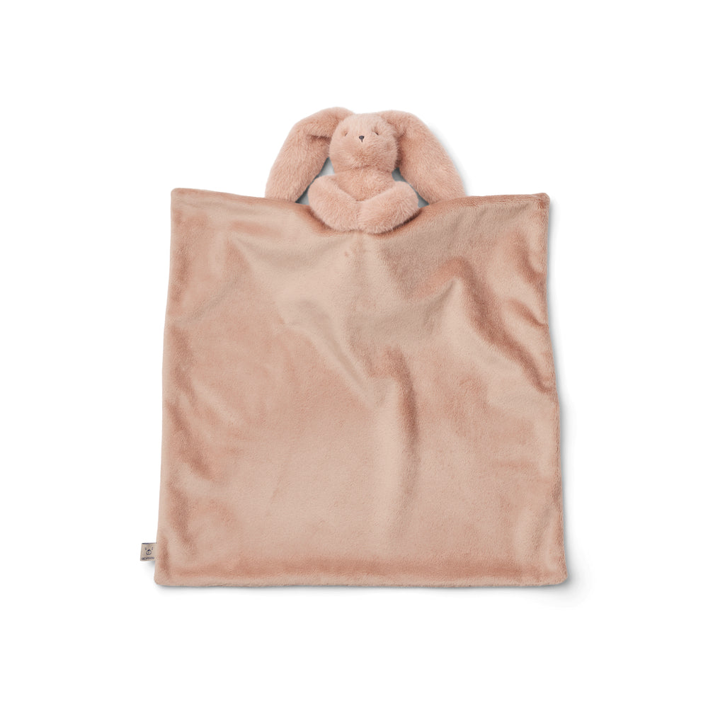 Kuscheltuch Hase Camdon div. Farben | Liewood