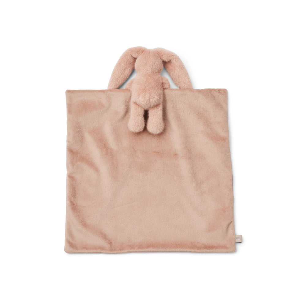 Kuscheltuch Hase Camdon div. Farben | Liewood
