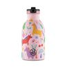 Clima Bottle Magic Friends330ml von 24bottles