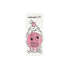 Cookie Pink von Nailmatic Kids