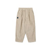 Cordhose BORRIS Mist von Liewood