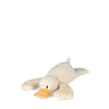 Deedee Duck Yellow ECO