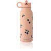 Falk Water Bottle Kinderkram Liewood
