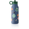 Falk Water Bottle Kinderkram Liewood