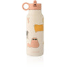 Falk Water Bottle Kinderkram Liewood
