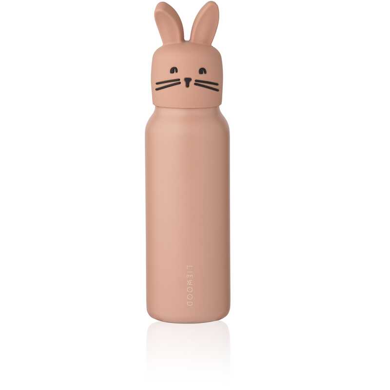 Falk Edelstahlflasche