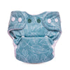 Überhose 2PUL Newborn 3-6kg | Doodush