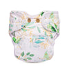 Überhose 2PUL Newborn 3-6kg | Doodush
