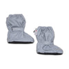 Babyschuhe Footies wasserabweisend |  2 Designs | Minymo