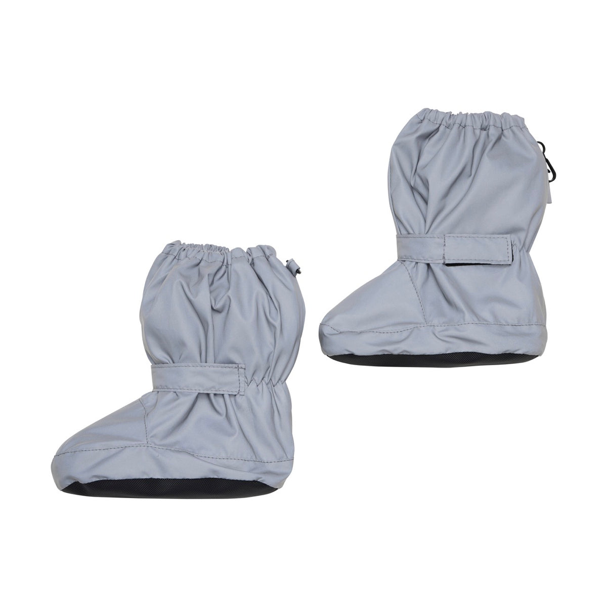 Babyschuhe Footies wasserabweisend |  2 Designs | Minymo