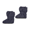 Babyschuhe Footies wasserabweisend |  2 Designs | Minymo