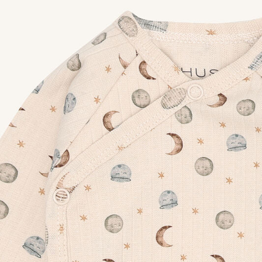 Wickelbody Moon