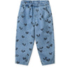 Jeans BORRIS Sweethearts von Liewood