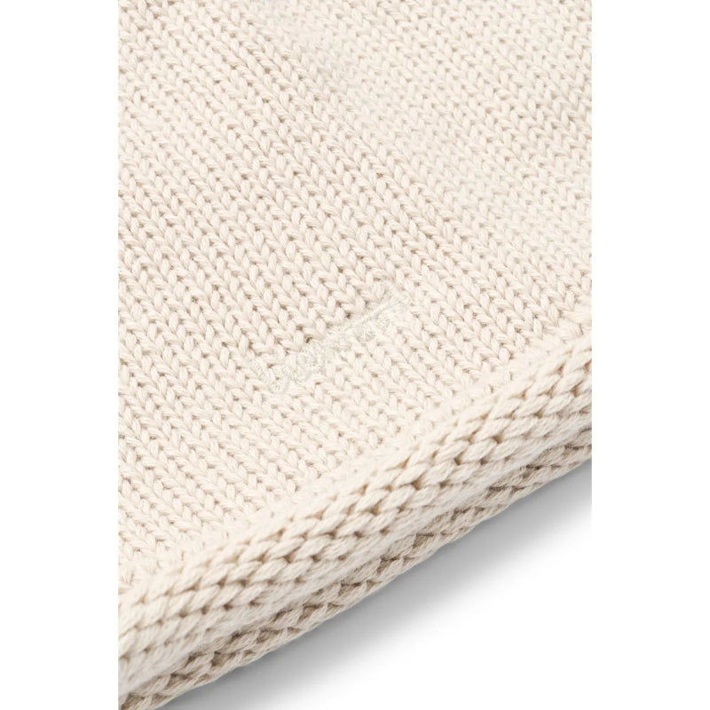 Beanie Baby beige Detail
