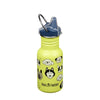 Kid Classic355 Sippy Dogs von Klean Kanteen