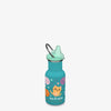Kid Classic355 Sippy Kittens von Klean Kanteen