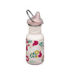 Kid Classic355 Sippy Leaping Unicorn von Klean Kanteen