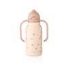 Wasserflasche-Kinderkram