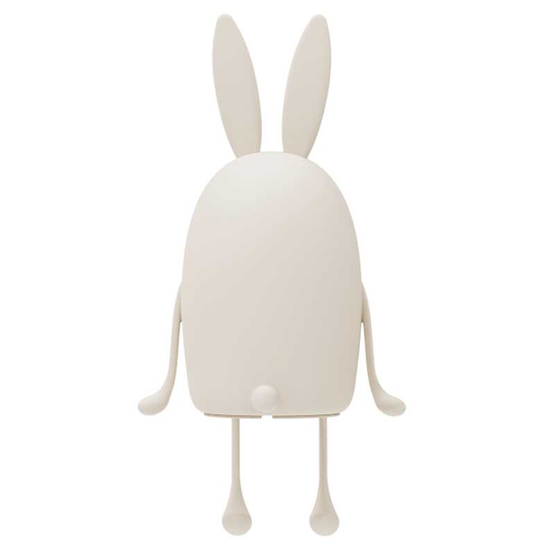 Nachtlicht Hase