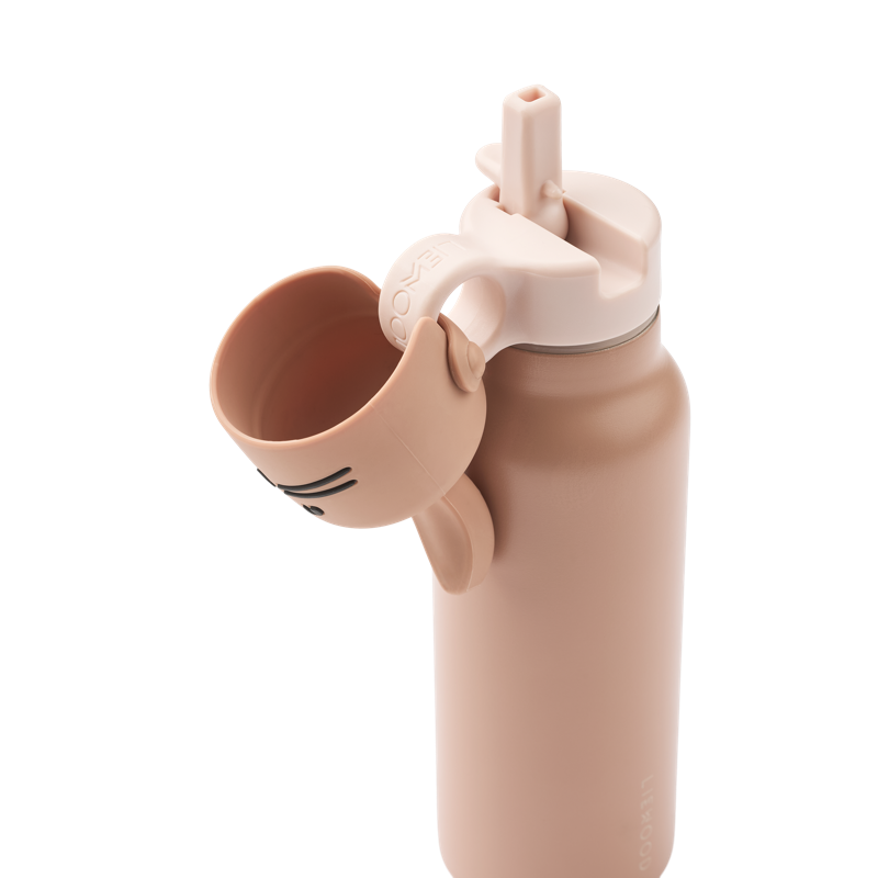 Falk Edelstahlflasche