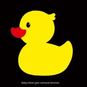 Kontrastbuch
