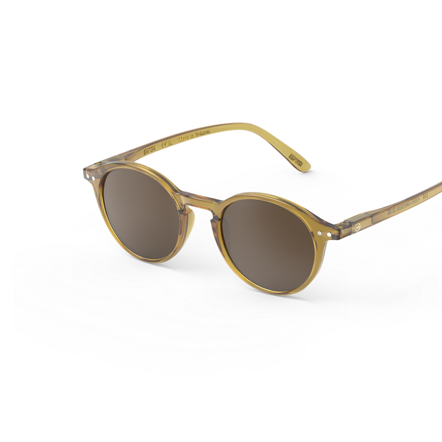 sonnenbrille grün