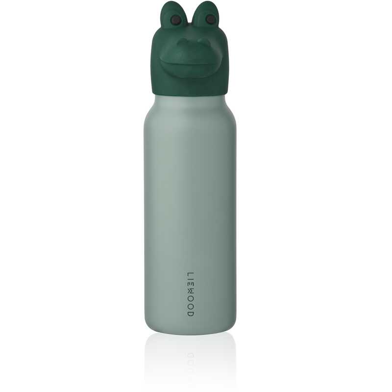 Falk Edelstahlflasche