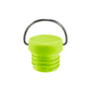 Klean Kanteen Loop Cap – Grün