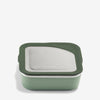 Lunch Box680 Sea Spray von Klean Kanteen