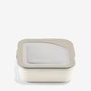 Lunch Box680 Tofu von Klean Kanteen