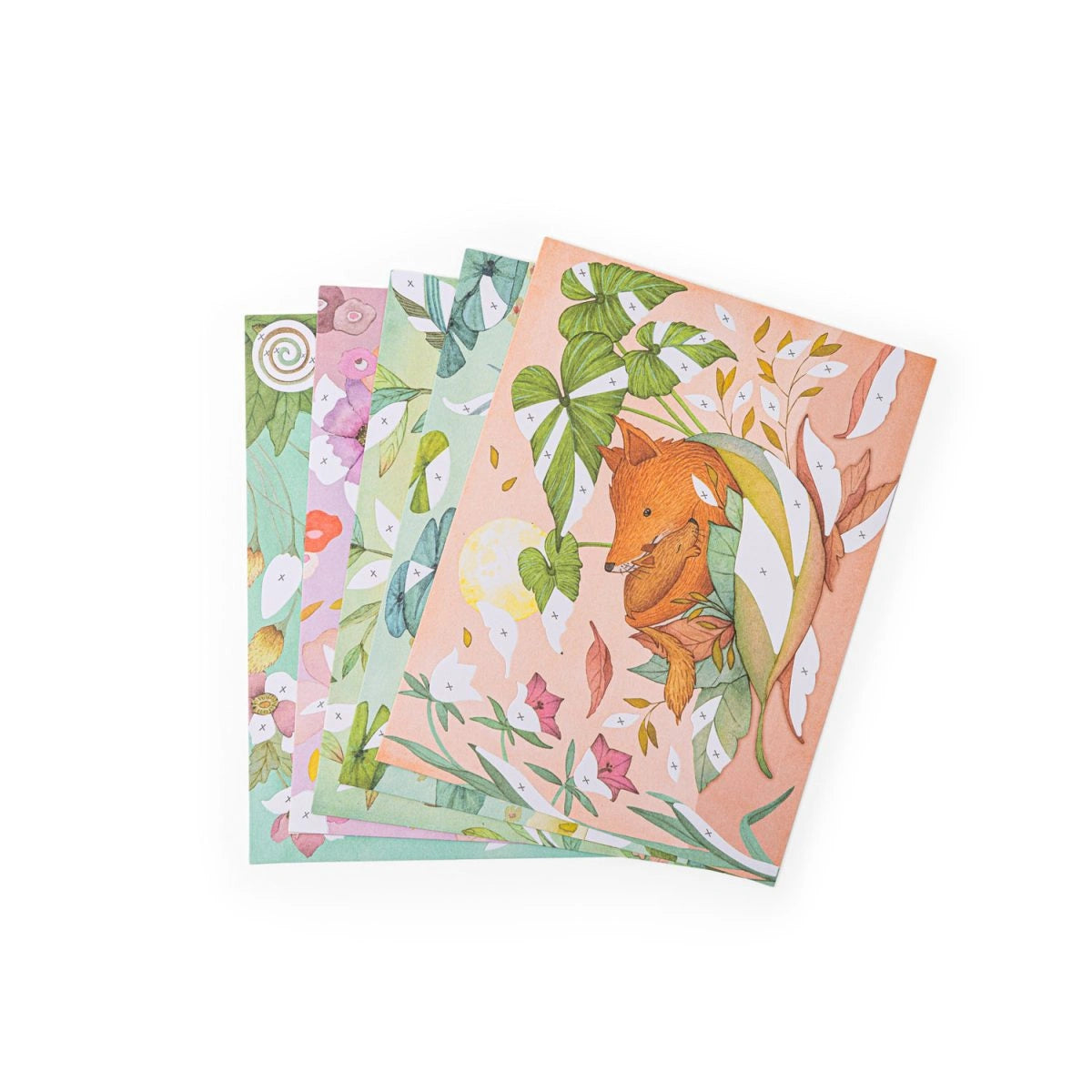 Diese funkelnde Erweiterung für das Kreativangebot begeistert kleine Künstler mit romantischen, naturnahen Illustrationen. Die Rosalie-Serie bietet eine Vielzahl an kreativen Produkten – von Puppen über Sticker und Kratzbilder bis hin zu einem wunderschönen Mal-Stickerbuch, Puzzles und Fingerfarben. Eine vielseitige Auswahl, mit der Sie Ihre Kunden begeistern können! 🎨🌿