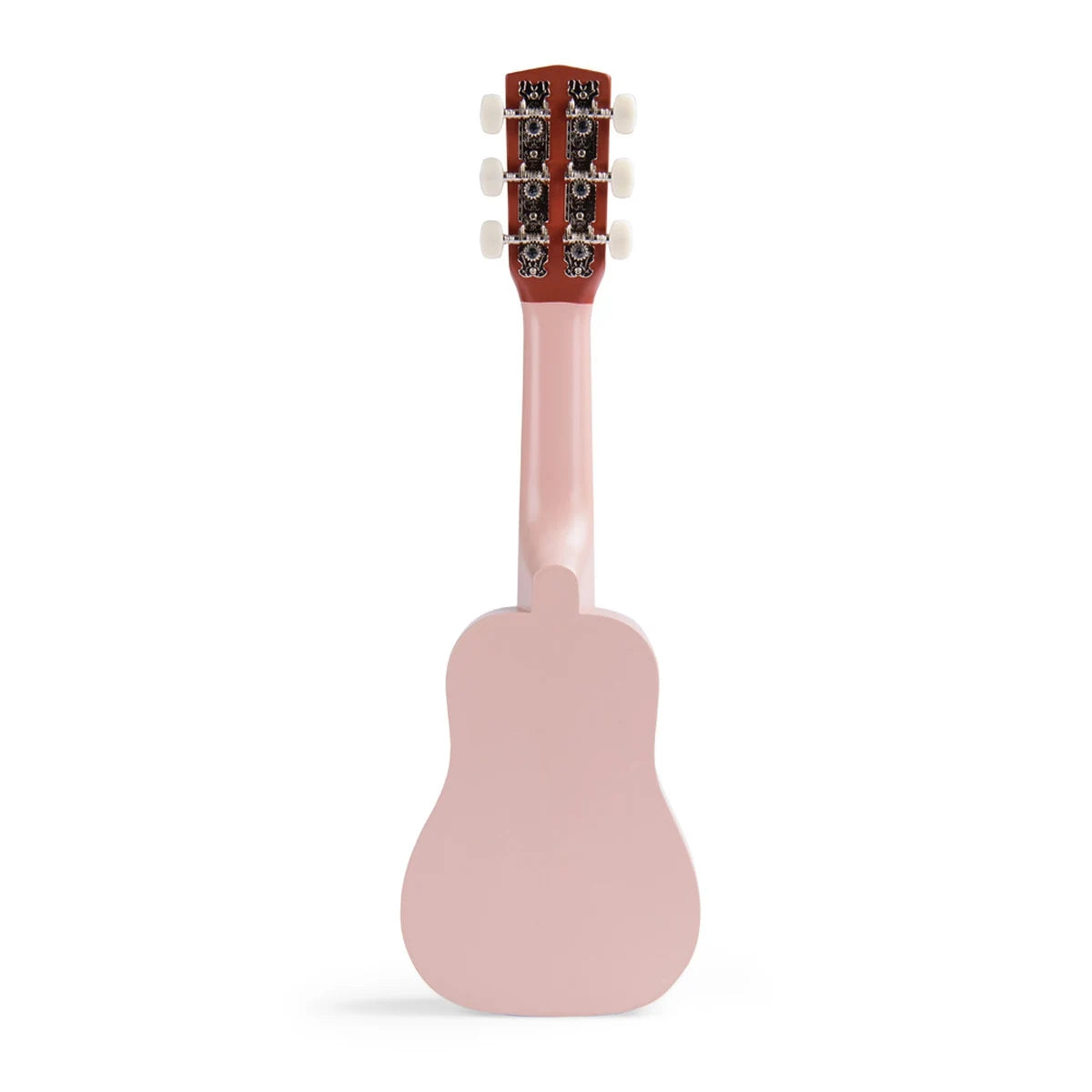Gitarre Après la Pluie | Moulin Roty