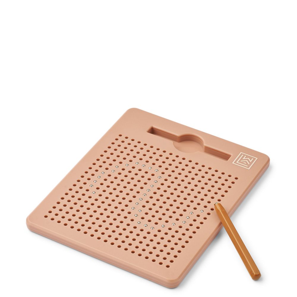 Magnetboard ANNELISE | 2 Farben | Liewood
